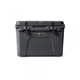 YETI® Tundra 35 Φορητό Ψυγείο (Cool Box) 25.4lt - Charcoal