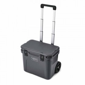 YETI® Roadie 32 - Ψυγείο Με Ρόδες (Cool Box) 31lt - Charcoal