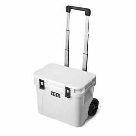YETI® Roadie 32 - Ψυγείο Με Ρόδες (Cool Box) 31lt - White