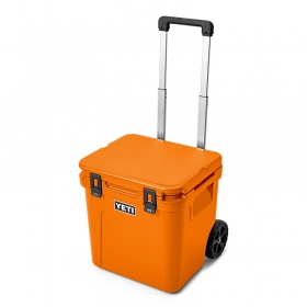 YETI® Roadie 48 - Ψυγείο Με Ρόδες (Cool Box) 40lt - King Crab