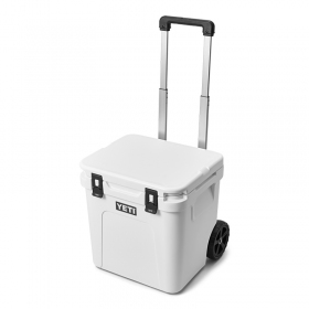 YETI® Roadie 48 - Ψυγείο Με Ρόδες (Cool Box) 40lt - White