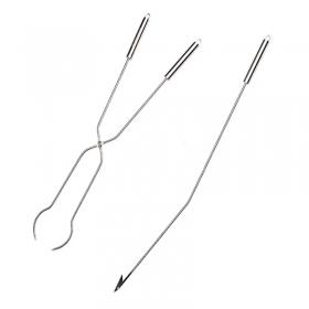 solo stove® Fire Pit Tools