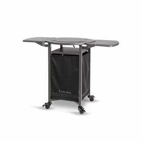 solo stove® Pizza Oven Cart
