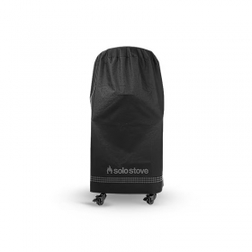 solo stove® Pizza Oven Cart Cover