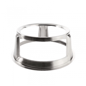 Bonfire Hub - Βάση για Grill