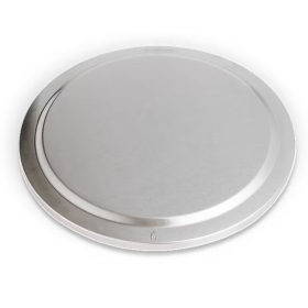 solo stove® Bonfire Lid