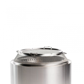 solo stove® Bonfire Shield - Προστατευτικό