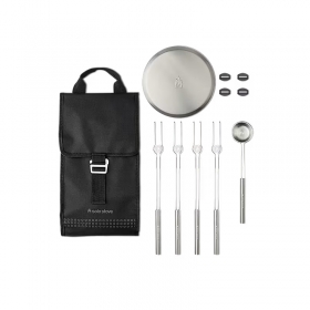 solo stove® Mesa XL Accessory Pack