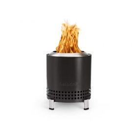 solo stove® Mesa XL - Ash