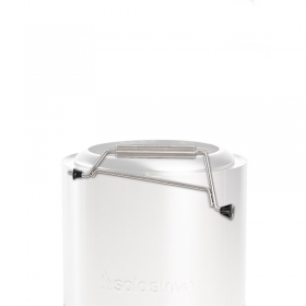 solo stove® Ranger Handle