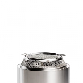 solo stove® Ranger Shield - Προστατευτικό