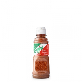 TAJÍN® Clásico Seasoning – Φυσικό Μεξικάνικο Μείγμα Μπαχαρικών 142gr