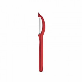 Αποφλοιωτής γενικής χρήσης Victorinox Micro Serrated - Red