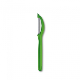 Αποφλοιωτής γενικής χρήσης Victorinox Micro Serrated - Green