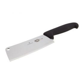 Victorinox μαχαίρι μπαλτάς 19 εκ.