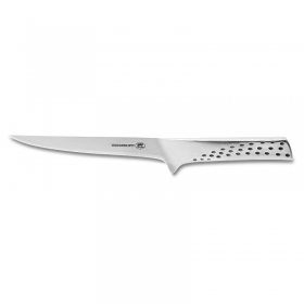 Weber® Deluxe Μαχαίρι Για Φιλετάρισμα