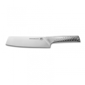 Weber® Deluxe Μαχαίρι Κοπής Λαχανικών
