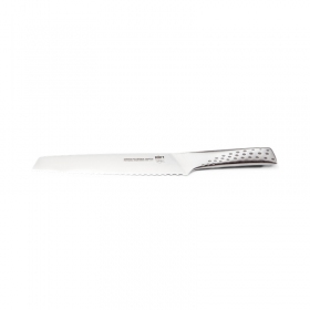 Weber Deluxe Μαχαίρι Ψωμιού - 17072
