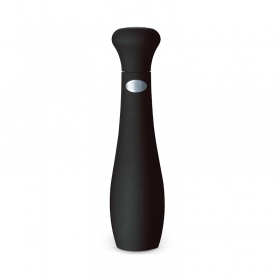 Weber Premium Μύλος Πιπεριού 30εκ. - 17090