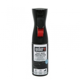 Weber Spray Προστασίας Για Μαντέμι - 200ml - 17889