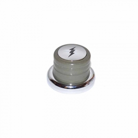 Weber® Ignition Button (Κουμπί Ανάφλεξης) Για Spirit