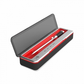 Weber® Smart Wireless Probe Plus με Booster & Φορτιστή