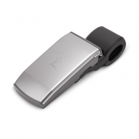 Weber® Q Led Φως Grill \'n Go Για Q 1100N, Q 1200N, Q 2100N, Q 2200N και Q 2800N+