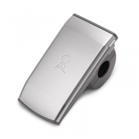 Weber® Q Led Φως Grill \'n Go Για Q3100N+, Q3200N+, Q3600N+, Lumin, Traveler, Traveler Compact