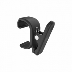 Weber Works™ Clips - 2τμχ