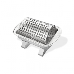 Weber® Griddle Butter Roller