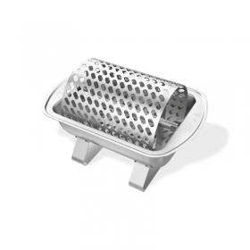 Weber® Griddle Butter Roller