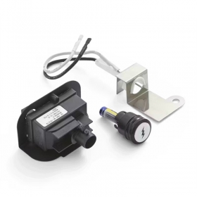 Weber® Κit Ανάφλεξης Q 3200