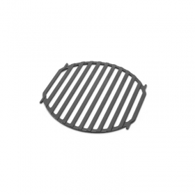 Weber® Ένθετο GBS