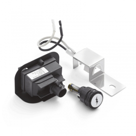 Weber® Κit Ανάφλεξης Q 1200/2200