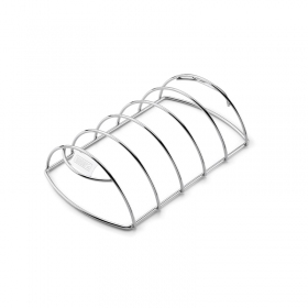 Ράφι Για Παϊδάκια (Rib Rack)