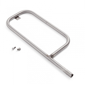 Weber® Κit Καυστήρα Q 2000