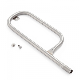 Weber® Κit Καυστήρα Q 1000