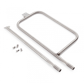 Weber® Κit Καυστήρα Q 3000