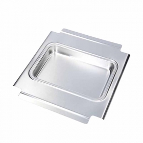 Weber® Catch Pan (Δοχείο Συλλογής Λίπους) Q200/Q2000