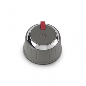 Weber® Sear Knob (Κουμπί Ψησίματος) – Συμβατό με τη σειρά Genesis II (2016+)