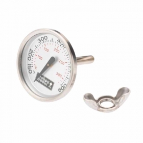Weber® Θερμόμετρο Για Spirit \'13