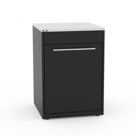 Weber Outdoor BBQ Kitchen - Μονάδα Πόρτας