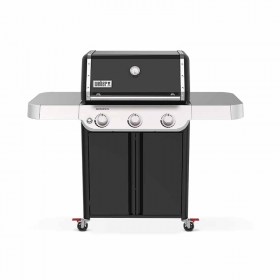 Ψησταριά Υγραερίου Weber Genesis® Ε-315