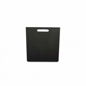 YETI® Διαχωριστικό Short Divider V2 Για Tundra 35 & 45 - Black