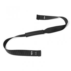 YETI® Heftyhauler™ Λαβή για Εργαλειοθήκη LoadOut® GoBox 30