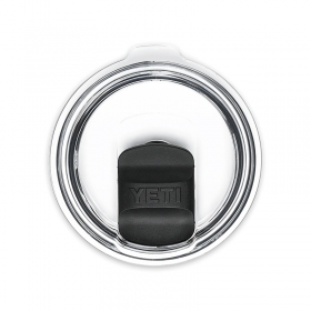 YETI® Rambler Ανταλλακτικό Καπάκι MagSlider™ - Medium