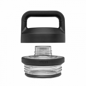 YETI® Rambler™ Bottle Chug Cap