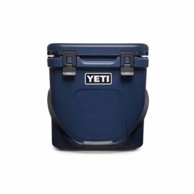 YETI® Roadie 24 Φορητό Ψυγείο (Cool Box) 23lt - Navy