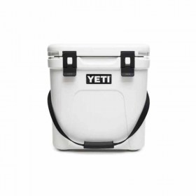 YETI® Roadie 24 Φορητό Ψυγείο (Cool Box) 23lt - White
