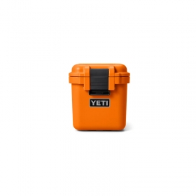 YETI® Εργαλειοθήκη LoadOut™ GoBox 15 - King Crab